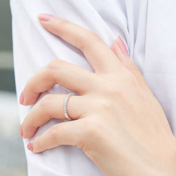 Bridget Ring
