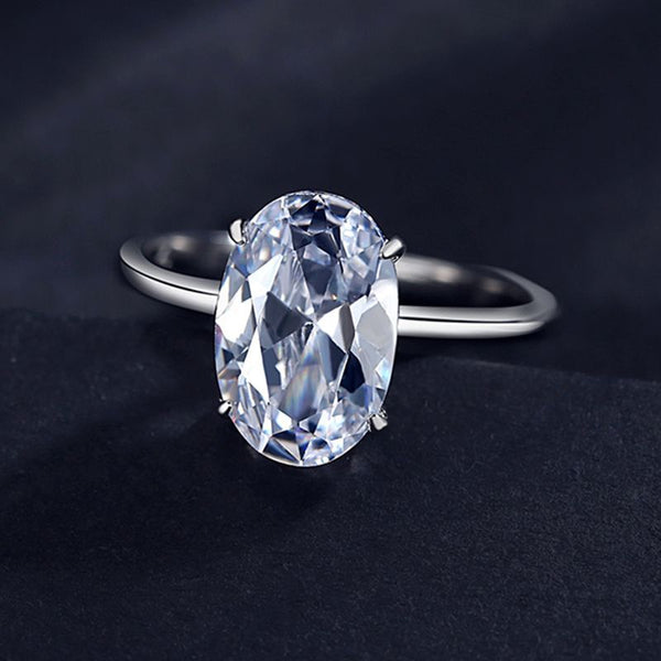 Beatrice Ring