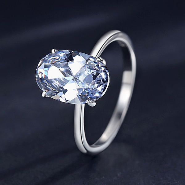 Beatrice Ring