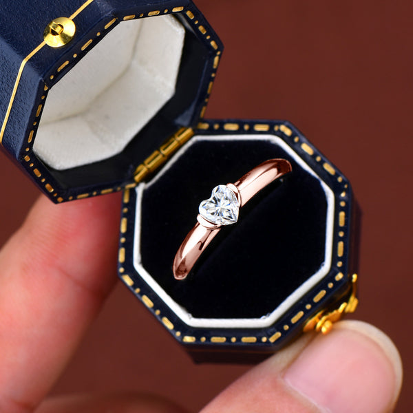 Tatiana Ring