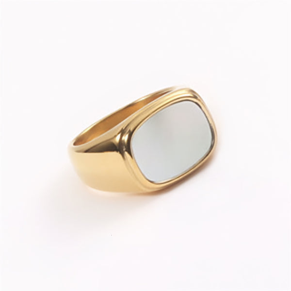 Aguilar Ring