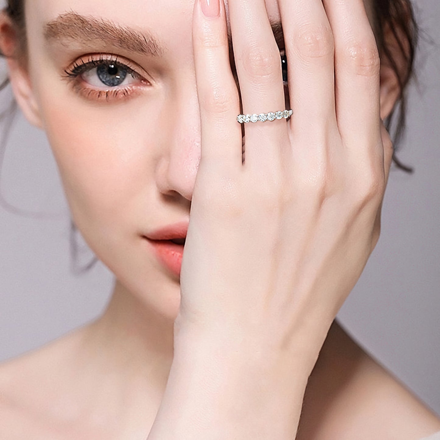 Emilia Ring