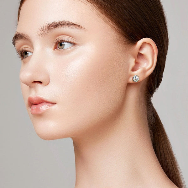 Valerie Earrings