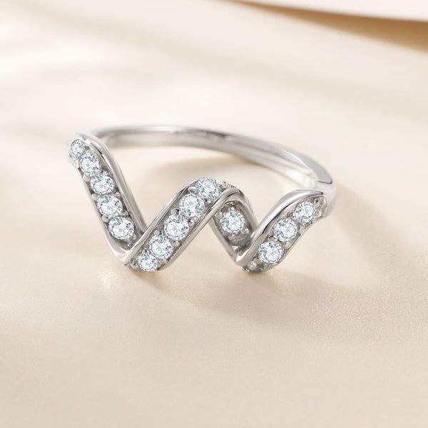Valencia Ring