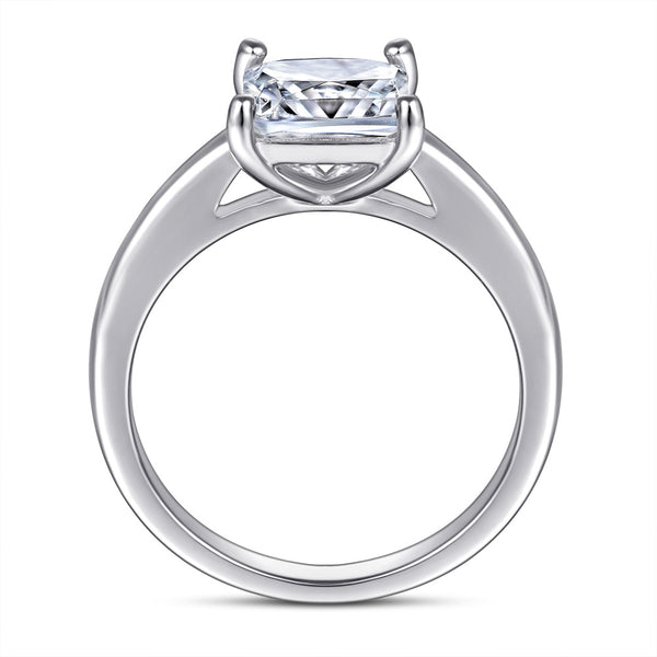 Theodora Ring