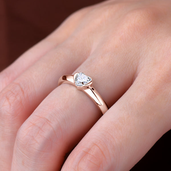 Tatiana Ring