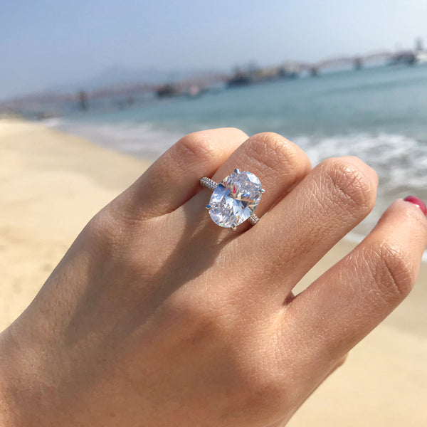 Veronica Ring