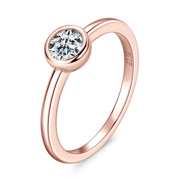 Luciana Ring