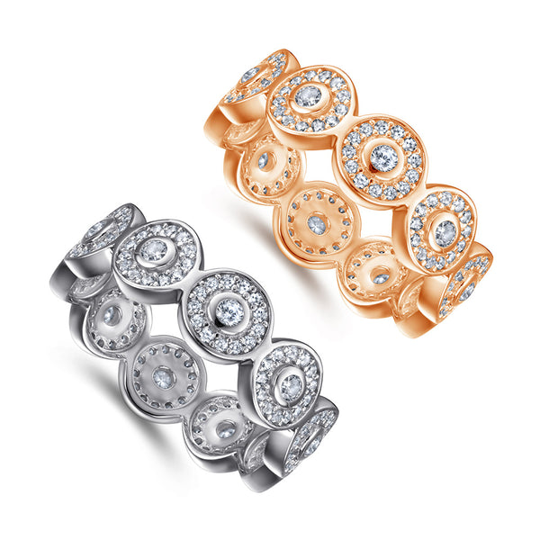 Arabella Ring