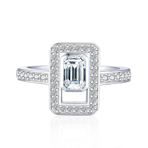 Rosalina Ring