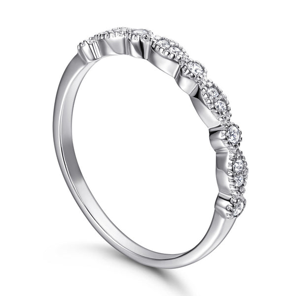 Vivienne Ring