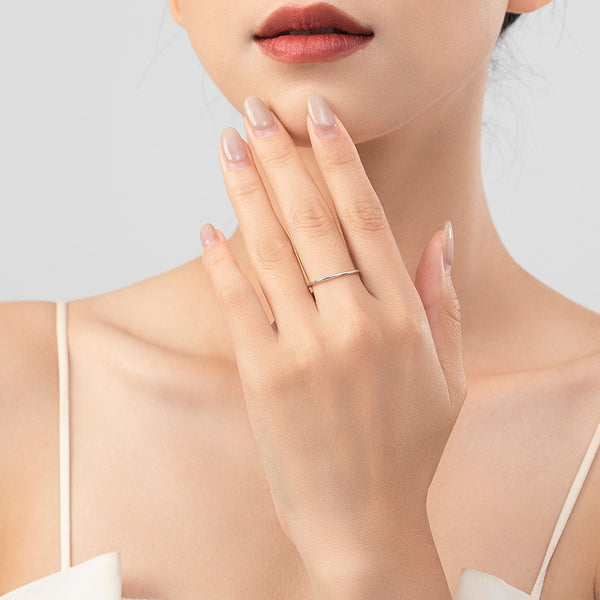 Zoe Ring