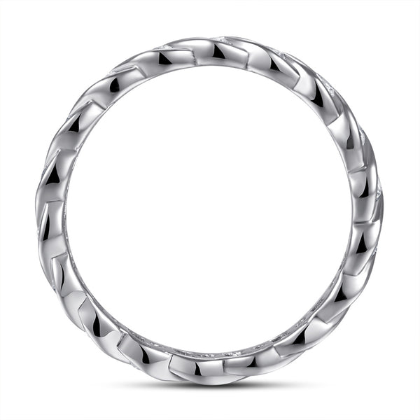 Hazel Ring