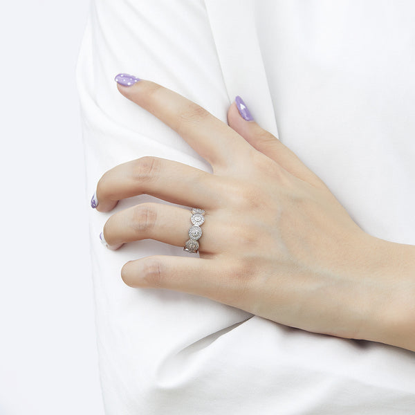 Arabella Ring