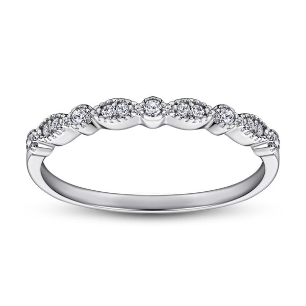 Vivienne Ring