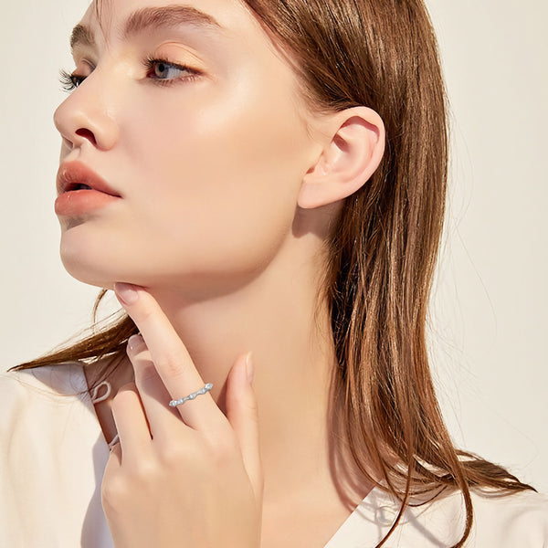 Bianca Ring