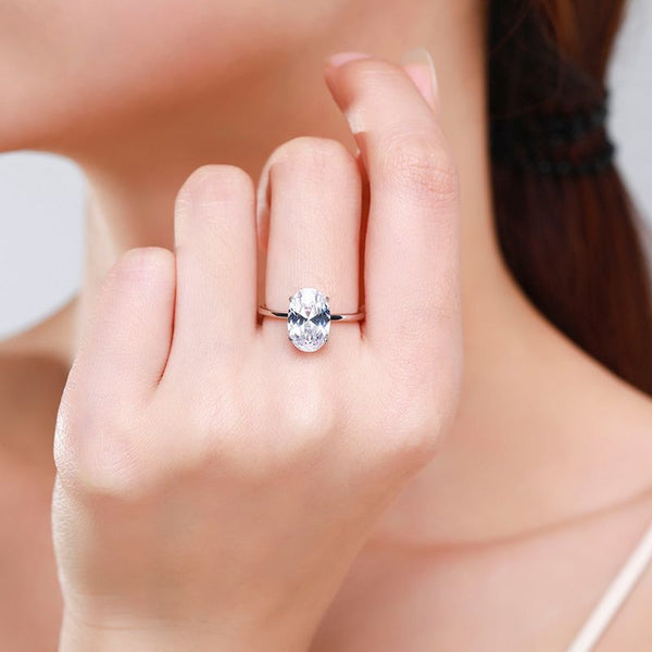 Beatrice Ring