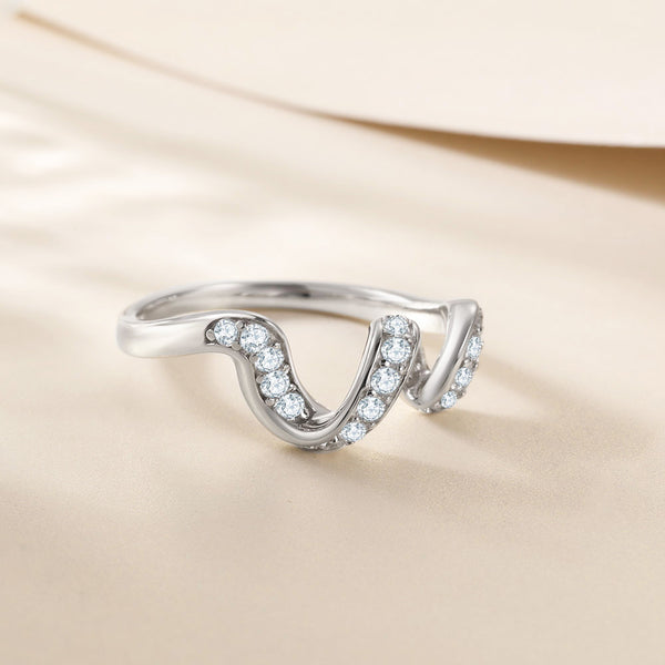 Valencia Ring