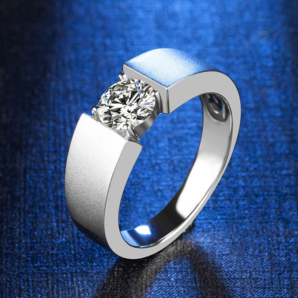 Valor Ring