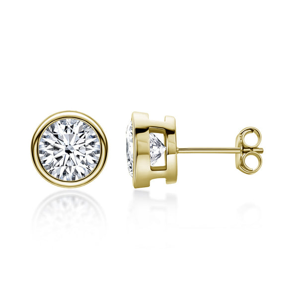Valerie Earrings