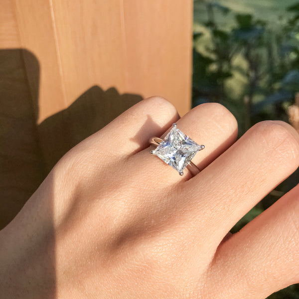 Sylvie Ring