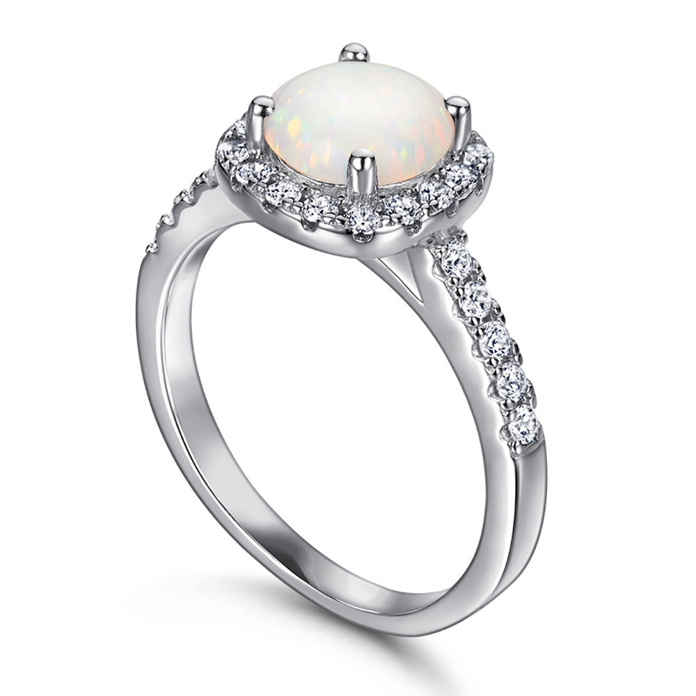 Colette Ring