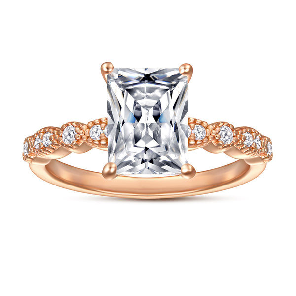 Elysian Ring