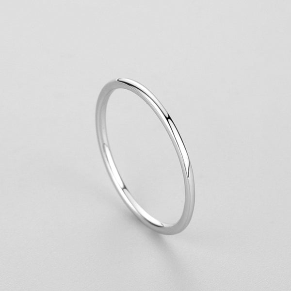Zoe Ring
