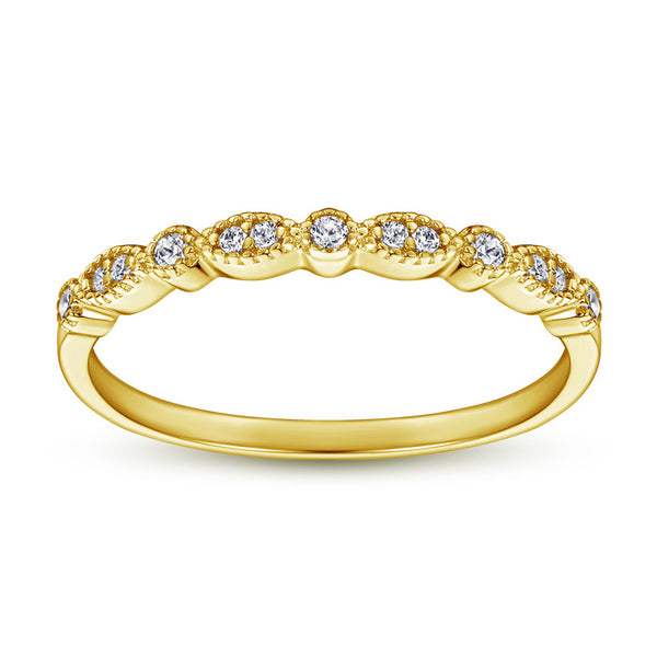 Vivienne Ring