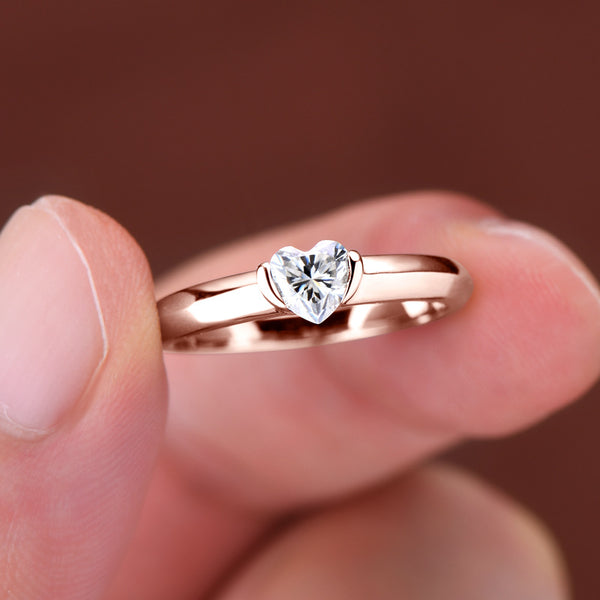 Tatiana Ring