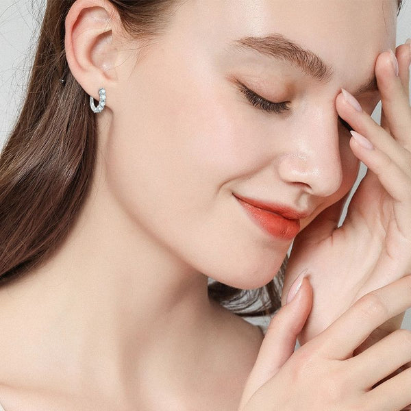 Amelia Earrings