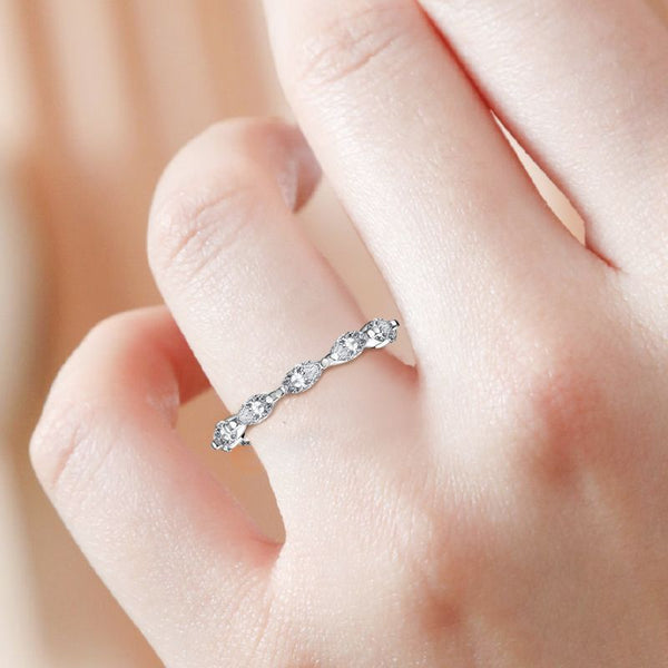 Bianca Ring