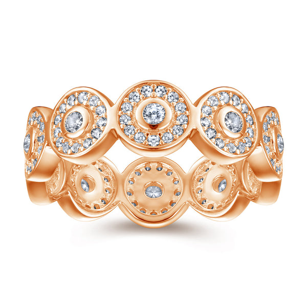 Arabella Ring
