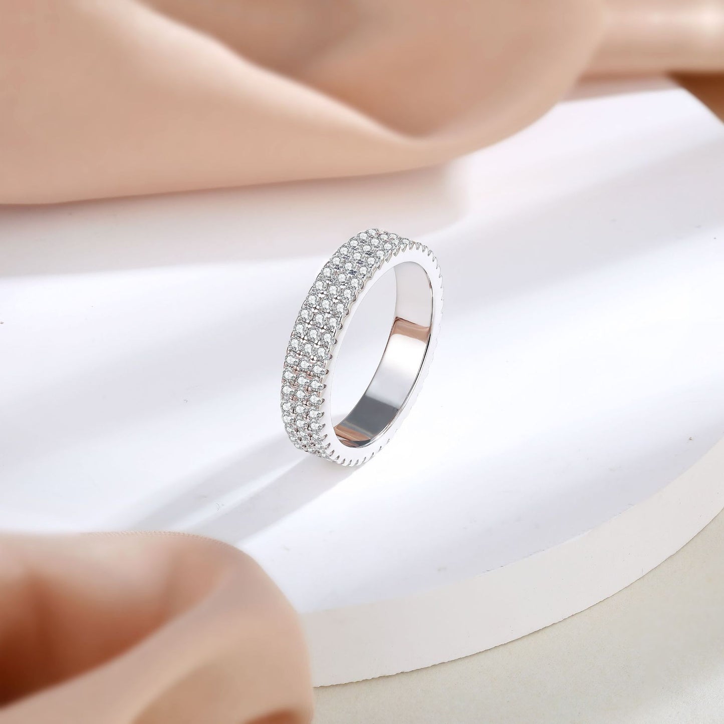 Eviana Ring