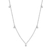 Victoria Necklace