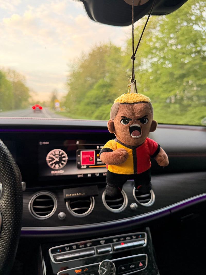 SHOP OUR BEST SELLING RINGS