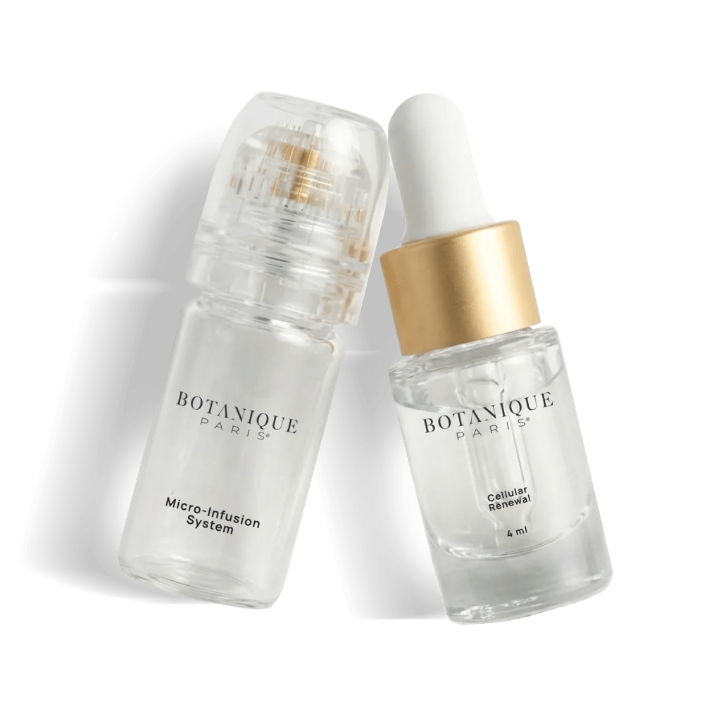 RevitalEyes® 2-in-1 Red Light Therapy + EMS To Erase Eye Bags