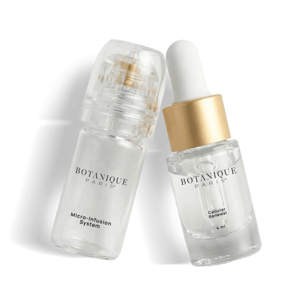 RevitalEyes® 2-in-1 Red Light Therapy + EMS To Erase Eye Bags