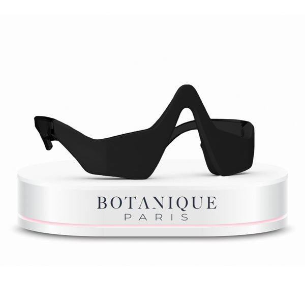 RevitalEyes® 2-in-1 Red Light Therapy + EMS To Erase Eye Bags
