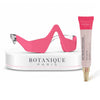 RevitalEyes® 2-in-1 Red Light Therapy + EMS To Erase Eye Bags